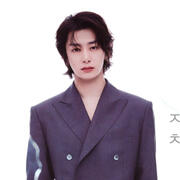 #hyungwon