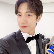 #renjun