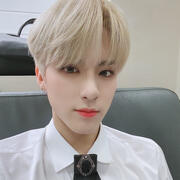 #eric